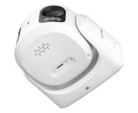 Reolink Professional RP-PCT16MD - 1537002 - zdjęcie 3